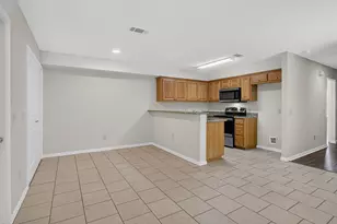 1712 S Waco St, Van Alstyne, TX 75495 - Photo 12