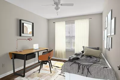 1712 S Waco Street, Van Alstyne, TX 75495 - Photo 20