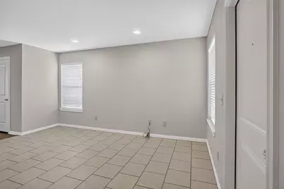 1712 S Waco Street, Van Alstyne, TX 75495 - Photo 4