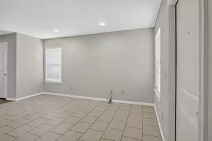 1712 S Waco St, Van Alstyne, TX 75495 - Photo 4