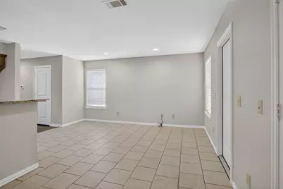 1712 S Waco Street, Van Alstyne, TX 75495 - Photo 10