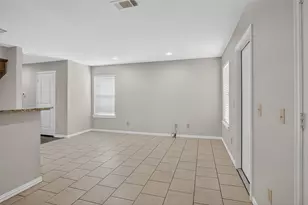 1712 S Waco St, Van Alstyne, TX 75495 - Photo 10