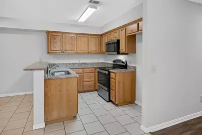 1712 S Waco Street, Van Alstyne, TX 75495 - Photo 16