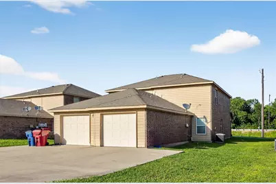 1712 S Waco Street, Van Alstyne, TX 75495 - Photo 28