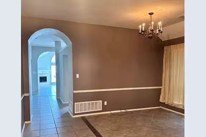 2428 Pheasant Drive, Little Elm, TX 75068 - Photo 6