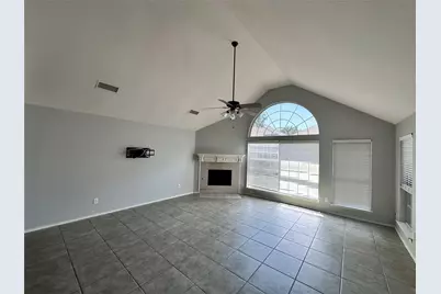 2428 Pheasant Drive, Little Elm, TX 75068 - Photo 2