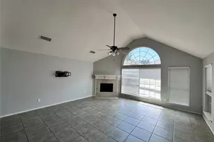 2428 Pheasant Dr, Little Elm, TX 75068 - Photo 2