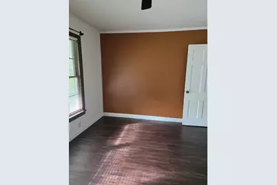 831 SE 18th Street, Paris, TX 75460 - Photo 6