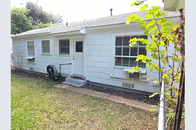 831 SE 18th Street, Paris, TX 75460 - Photo 24