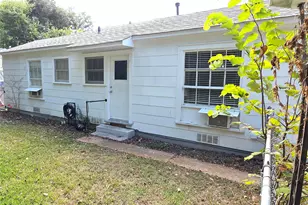 831 SE 18th St, Paris, TX 75460 - Photo 24