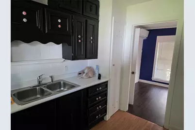 831 SE 18th Street, Paris, TX 75460 - Photo 12