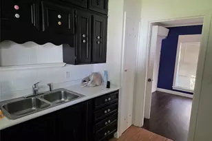 831 SE 18th St, Paris, TX 75460 - Photo 12