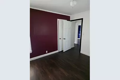 831 SE 18th Street, Paris, TX 75460 - Photo 10