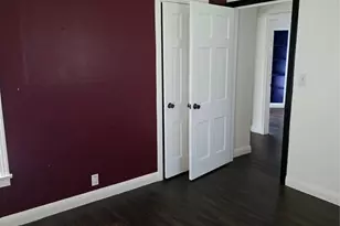 831 SE 18th St, Paris, TX 75460 - Photo 10