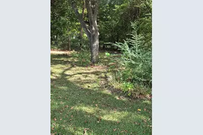 831 SE 18th Street, Paris, TX 75460 - Photo 22