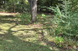 831 SE 18th St, Paris, TX 75460 - Photo 22