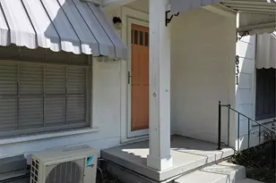 831 SE 18th St, Paris, TX 75460 - Photo 20
