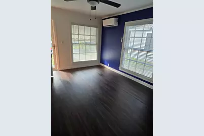 831 SE 18th Street, Paris, TX 75460 - Photo 4