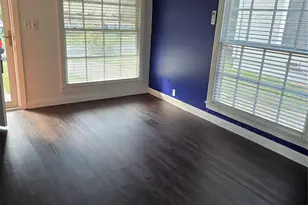 831 SE 18th St, Paris, TX 75460 - Photo 4