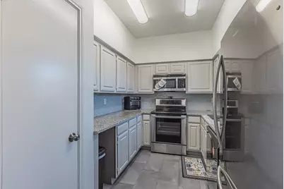 411 Pebble Way #245, Arlington, TX 76006 - Photo 14