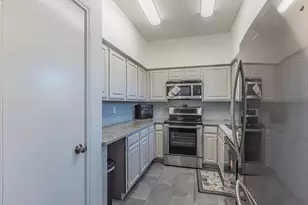 411 Pebble Way, Arlington, TX 76006 - Photo 14