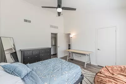 411 Pebble Way #245, Arlington, TX 76006 - Photo 20