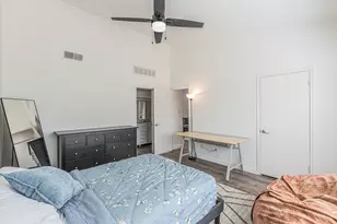 411 Pebble Way, Arlington, TX 76006 - Photo 20