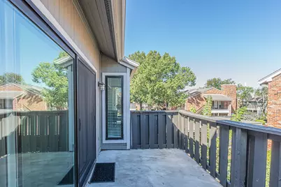 411 Pebble Way #245, Arlington, TX 76006 - Photo 30