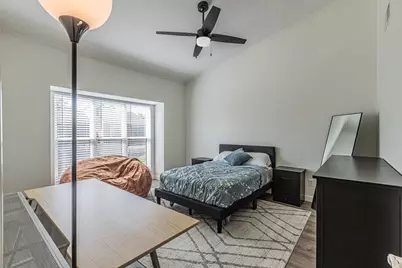 411 Pebble Way #245, Arlington, TX 76006 - Photo 18