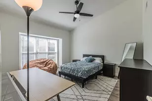 411 Pebble Way, Arlington, TX 76006 - Photo 18