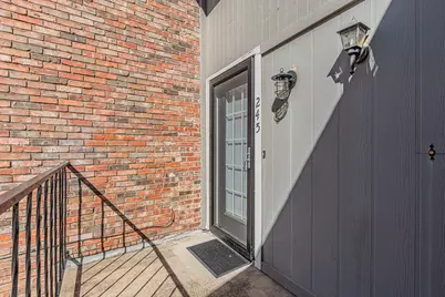 411 Pebble Way #245, Arlington, TX 76006 - Photo 4