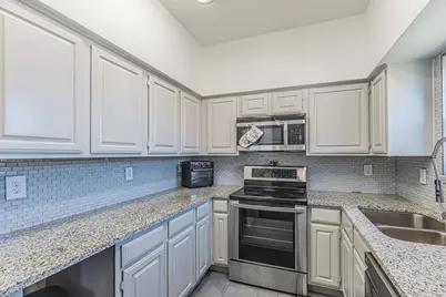 411 Pebble Way #245, Arlington, TX 76006 - Photo 16