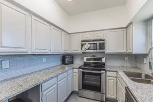 411 Pebble Way, Arlington, TX 76006 - Photo 16