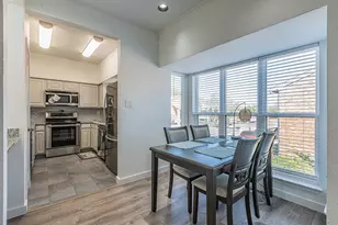 411 Pebble Way, Arlington, TX 76006 - Photo 10