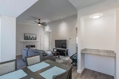 411 Pebble Way #245, Arlington, TX 76006 - Photo 12