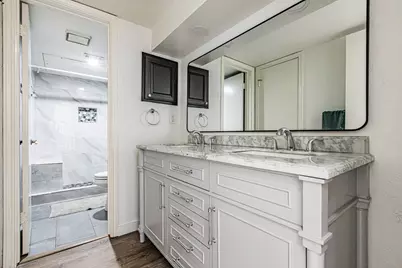 411 Pebble Way #245, Arlington, TX 76006 - Photo 22