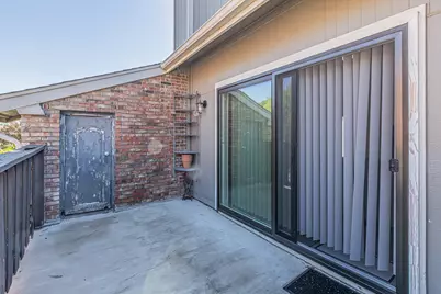 411 Pebble Way #245, Arlington, TX 76006 - Photo 28
