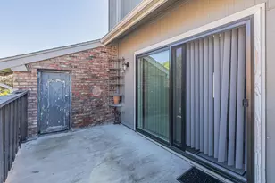 411 Pebble Way, Arlington, TX 76006 - Photo 28