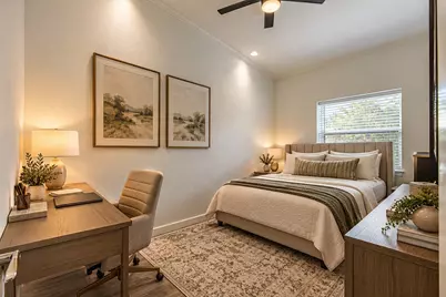 411 Pebble Way #245, Arlington, TX 76006 - Photo 2