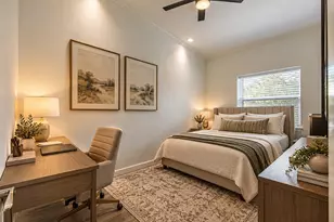 411 Pebble Way, Arlington, TX 76006 - Photo 2