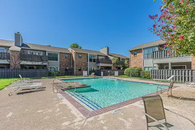 411 Pebble Way #245, Arlington, TX 76006 - Photo 32