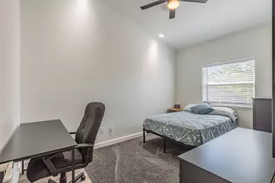 411 Pebble Way #245, Arlington, TX 76006 - Photo 24