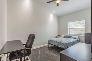 411 Pebble Way, Arlington, TX 76006 - Photo 24