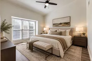 411 Pebble Way, Arlington, TX 76006 - Photo 1