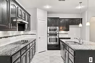 4716 Kendrick Peak Way, Fort Worth, TX 76244 - Photo 14