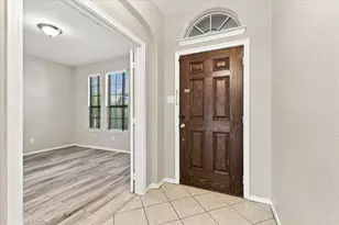4716 Kendrick Peak Way, Fort Worth, TX 76244 - Photo 4