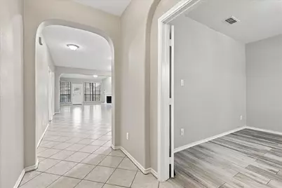 4716 Kendrick Peak Way, Fort Worth, TX 76244 - Photo 6