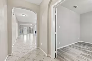 4716 Kendrick Peak Way, Fort Worth, TX 76244 - Photo 6