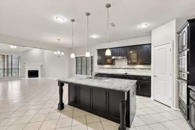 4716 Kendrick Peak Way, Fort Worth, TX 76244 - Photo 10