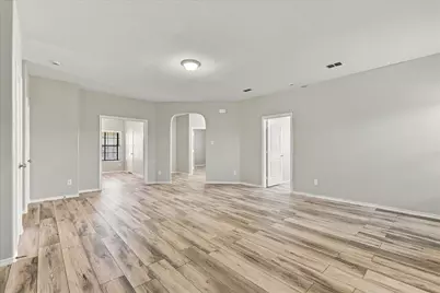 4716 Kendrick Peak Way, Fort Worth, TX 76244 - Photo 26